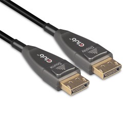 CABLE DP 20M/M/M CAC-1079...