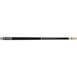 Billiard cue, Pool, Classic...