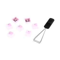 KEYBOARD ACC KEYCAPS...