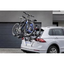 Fischer ProlineEvo 2 car...