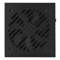 ASUS TUF-GAMING-650B-EVO...