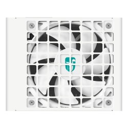 Gamer Storm PS850G WH power...