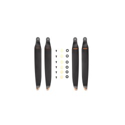Drone Accessory|DJI|DJI...