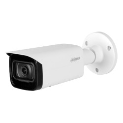 NET CAMERA 8MP IR...