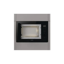 GORENJE BM251M2BG microwave...
