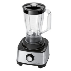 ProfiCook PC-KM 1063 food...