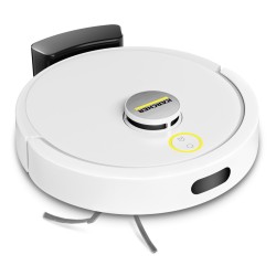 Kärcher RVC 3 2.4 L White