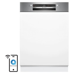 Bosch Serie 2 SMI2ITS09E...