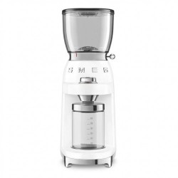 Kohviveski Smeg, 50`ndate...