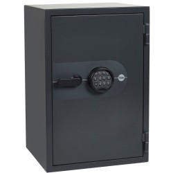 Yale Large EN Fire Safe:...