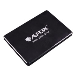 AFOX SD250-2000GN internal...