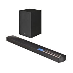 Samsung B750F B-Series...