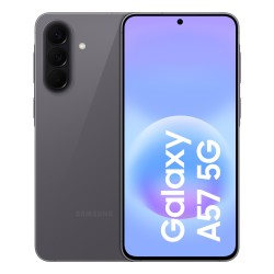 MOBILE PHONE GALAXY A57...
