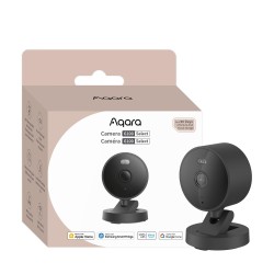 SMART HOME G100...