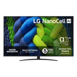 TV Set|LG|65 "|4K Ultra...