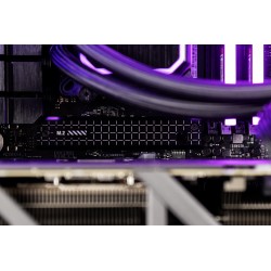Actina 5901443422389 PC AMD...