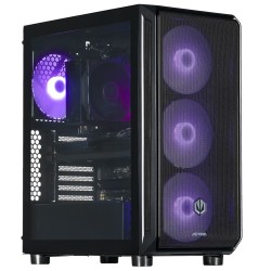 Actina 5901443414728 PC AMD...