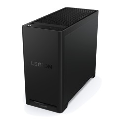 Lenovo Legion T5 30IAX10...
