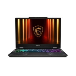 MSI Cyborg 15...