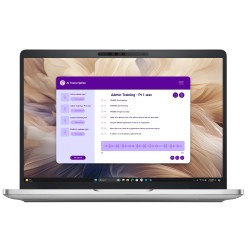 DELL Pro 13 Plus PB13250...