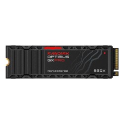 SSD|SANDISK|600xTBW...