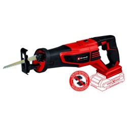 Einhell TE-AP 18/28 Li BL -...