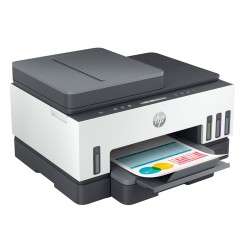 HP Smart Tank 750...