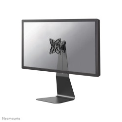 TV SET ACC DESK MOUNT...