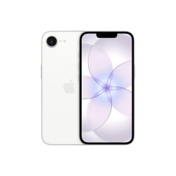 MOBILE PHONE IPHONE...
