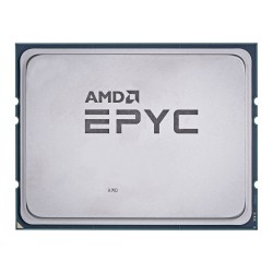 AMD EPYC 9334 processor 2.7...