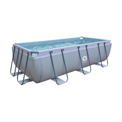 AVENLI Frame Pool 400x200x99