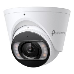 NET CAMERA TURRET H.265+...