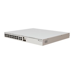 Switch|MIKROTIK|CRS520-4XS-...