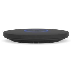 Ubiquiti U7 Pro XGS 8600...