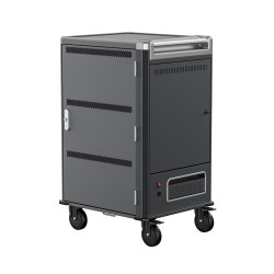 Ewent EW1701 portable...
