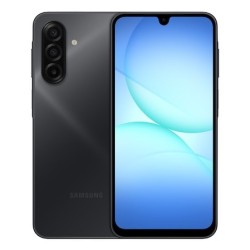 Samsung Galaxy A17 17 cm...