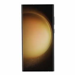 Samsung Galaxy S23 Ultra...