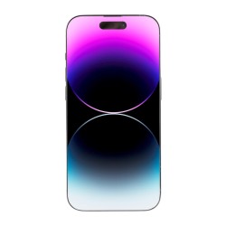 Apple iPhone 14 Pro Max...