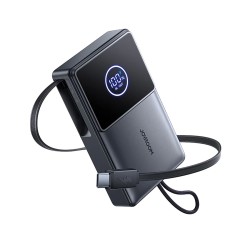 Väline aku Power Bank...