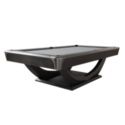 Billiard Table, Pool,...