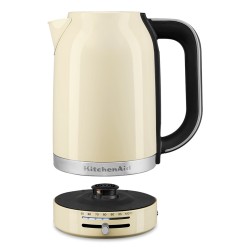 KitchenAid 5KEK1701EAC...