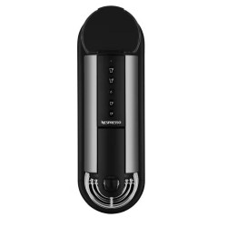 DeLonghi Citiz Platinum...