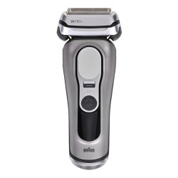 Braun Series 9 Pro+ 9655cc...