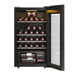 Haier Wine Bank 50 Serie 3...