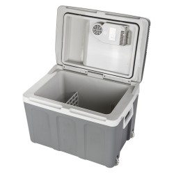 Camry CR 8061 cool box...