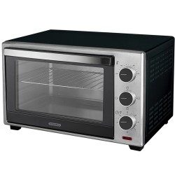 Termomax TXO36TL Mini oven...