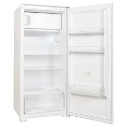 MPM MPM-185-CJI-18...