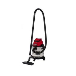 Einhell TC-VC 18/20 Li...