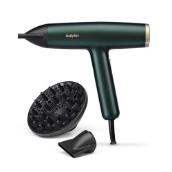 BaByliss Air Power Pro hair...