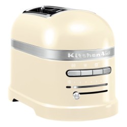 KitchenAid 5KMT2204EAC 7 2...
